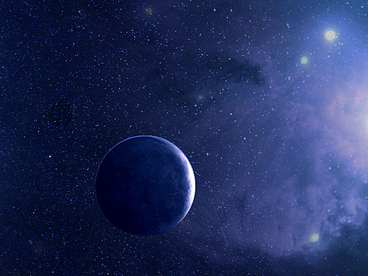 手機(jī)圖標(biāo)（個(gè)人主頁-ZMjM0NTMzNjA=） - 圖標(biāo) - 站酷設(shè)計(jì)師璀璨少年鉆石心原創(chuàng)素材 - 站酷ZCOOL