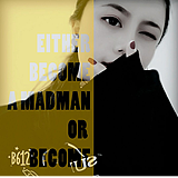 谢小榕的头像