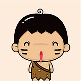 云上阳光的头像