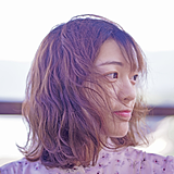 小魔女ZOE的头像