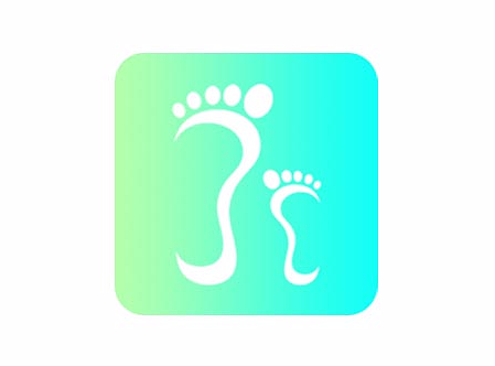 travel 游记app