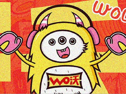 花费3天只换你已阅（个人主页-ZMjgyMjI5NzY=） - IP形象 - 站酷设计师Sweet不腻原创素材 - 站酷ZCOOL