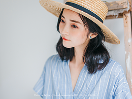 摄影