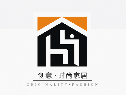 毕业设计/网页设计/画册设计