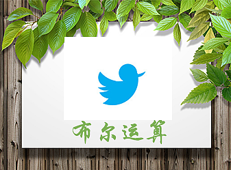 twiiter（個(gè)人主頁-ZMjIxOTEyNDQ=） - 圖標(biāo) - 站酷設(shè)計(jì)師靑衣原創(chuàng)素材 - 站酷ZCOOL