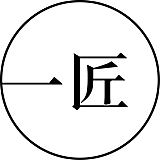 一匠摄影工作室的头像
