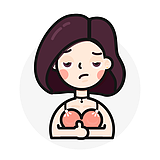 mikayla_的头像