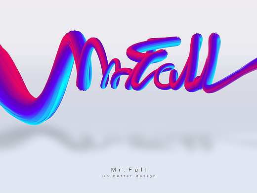 混合藝術~~double kill（個人主頁-ZMjE2MDAwNDA=） - 字體/字形 - 站酷設計師無心炙者原創(chuàng)素材 - 站酷ZCOOL