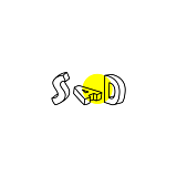 喵阔森SEI的头像