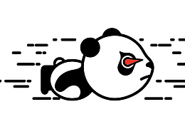 babymoji不慌 | 穿越