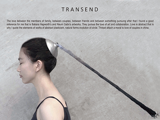 TRANSEND（個(gè)人主頁(yè)-ZMjM4MTQ4Mjg=） - 首飾設(shè)計(jì) - 站酷設(shè)計(jì)師梁蒲鈺原創(chuàng)素材 - 站酷ZCOOL