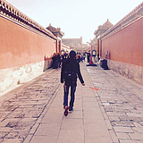 小笨的梦的头像
