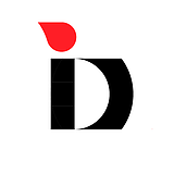 IDIDesign的头像