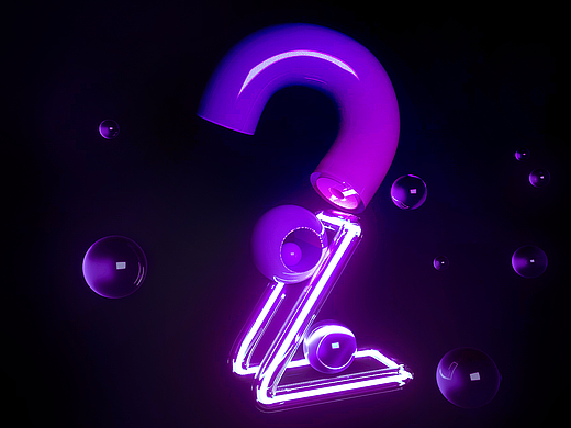 C4D