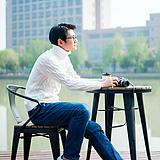 大鱼学长的头像