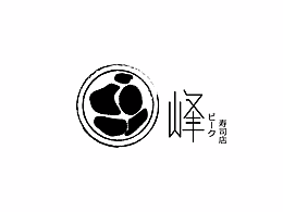 LOGO瞎做02