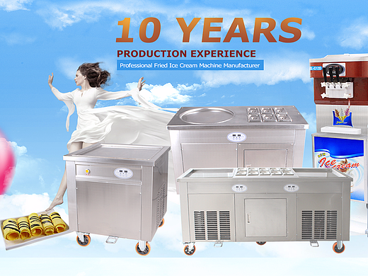 阿里巴巴國(guó)際站首頁(yè)（個(gè)人主頁(yè)-ZMjM3NTM0MDA=） - 電商 - 站酷設(shè)計(jì)師盼云原創(chuàng)素材 - 站酷ZCOOL