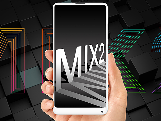 時尚，全屏（個人主頁-ZMjUzNTE0ODQ=） - 海報 - 站酷設(shè)計師Jerry_mabo原創(chuàng)素材 - 站酷ZCOOL