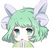 夜伶仪的头像