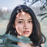 Pennyzhouy的头像