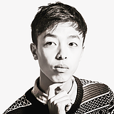 孙皓DESIGN的头像
