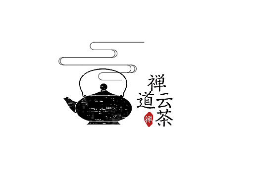 LOGO合集