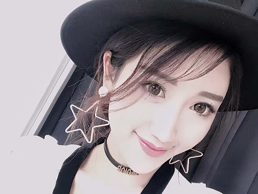 某女主播成功的背后竟然是这样的，成功的代价太大