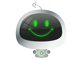 界面插画（个人主页-ZMjMxNjg4NTY=） - 概念设定 - 站酷设计师稻草人hp原创素材 - 站酷ZCOOL