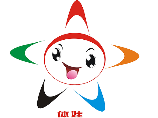 体娃（个人主页-ZNDQyNzk0NTI=） - IP形象 - 站酷设计师sudekuai原创素材 - 站酷ZCOOL