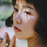 上虞山的头像