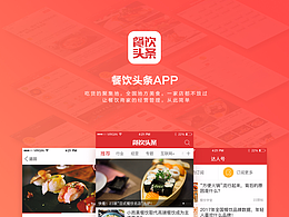 长图