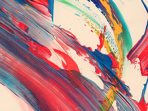 3D旋渦海報(bào)練習(xí)（個(gè)人主頁(yè)-ZMjI5OTg3NTI=） - 海報(bào) - 站酷設(shè)計(jì)師你在黑我喲原創(chuàng)素材 - 站酷ZCOOL