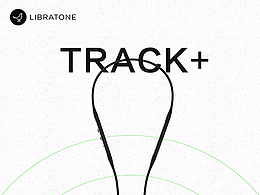 LIBRATONE耳機(jī)海報(bào)