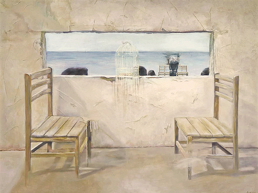 不平等交流（個(gè)人主頁-ZMjI4Mjg3NDA=） - 繪畫 - 站酷設(shè)計(jì)師Charlesdaice原創(chuàng)素材 - 站酷ZCOOL