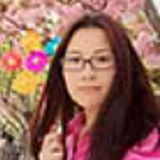 JesseMAMI的头像