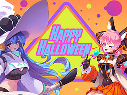 6.卡通形象参考