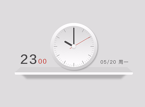 格调