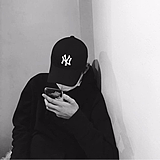 蛇口梅长苏的头像