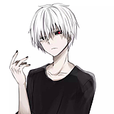 onexping的头像