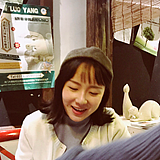 远山痣的头像