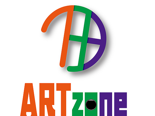 798 & 太空人（个人主页-ZNDM3NjYyODg=） - IP形象 - 站酷设计师C0NDENGD原创素材 - 站酷ZCOOL