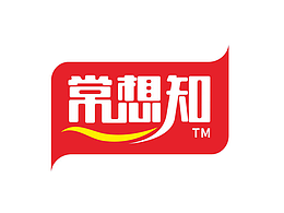 淳朴家声，滋味难忘——常想知