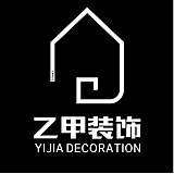 陇南幼儿园设计的头像