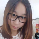 大大大哲子的头像