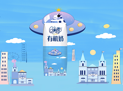 童年的梦想,有机会更好