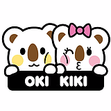 OK熊很OK的头像