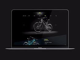 自行车官网