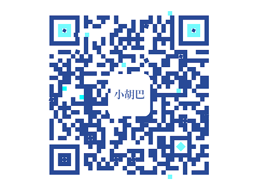 二維碼兒（個人主頁-ZMjMxMDUzMzY=） - 動效設(shè)計(jì) - 站酷設(shè)計(jì)師爛菜葉登錄原創(chuàng)素材 - 站酷ZCOOL