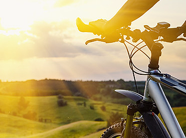 生命在于折腾（个人主页-ZMjIyMTUxNDA=） - 海报 - 站酷设计师test_zz原创素材 - 站酷ZCOOL