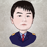 Samile的头像